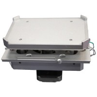 Heater-Shaker-Mini-PCR-300x300