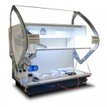 Solid Phase Extraction Equipment